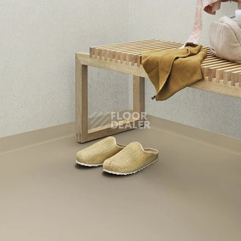 Forbo SureStep Laguna 181142 sand фото 2 | FLOORDEALER